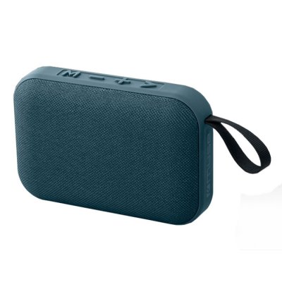 MUSE Enceinte bluetooth nomades  M-307 BT