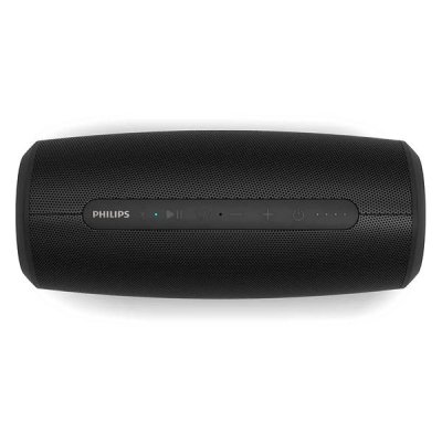 PHILIPS Enceinte Bluetooth  TAS6305/00 Noir