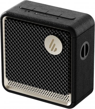 EDIFIER Enceinte Bluetooth portable  ES20