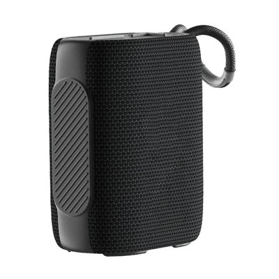YONIS Enceinte bluetooth portable ipx7 8w son puissant autonomie 8h waterproof  