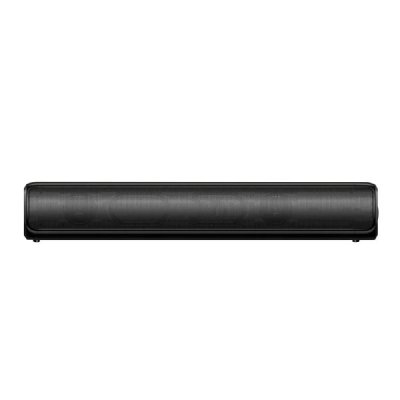 YONIS Enceinte bluetooth sans fil puissante autonomie 3.5h son hd 5w+5w  