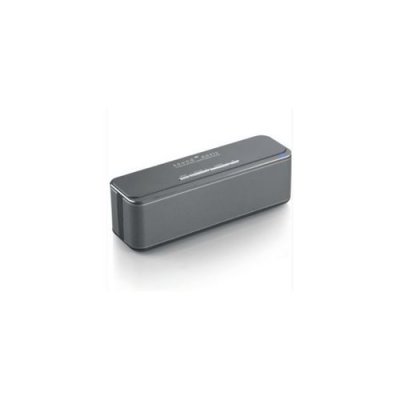 SOUND OASIS Enceinte Bluetooth,  BST-400,