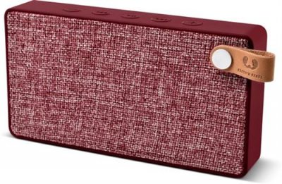 FRESH N REBEL ENCEINTE BT FRESH'N REBEL