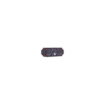 ALTEC LANSING TECHNOLOGIES Enceinte bt/wp mini lifejacket ALIMW477001144