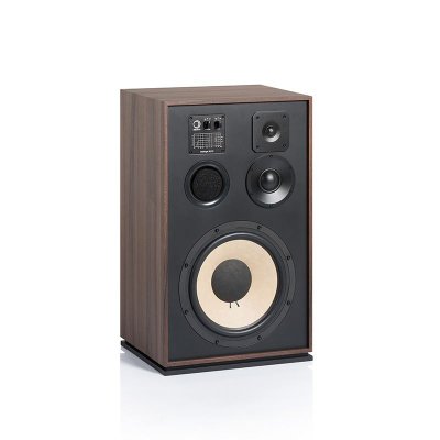 ELIPSON Enceinte colonne compacte  Heritage XLS 15 Vendue &agrave; l'unit&eacute;