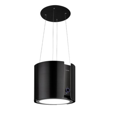 Enceinte de soir&eacute;e - Auna - 100 watts 2 x woofers de 6,5 noire