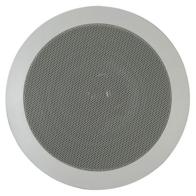 DAVIS ACOUSTICS Enceinte encastrable Davis 170 RO