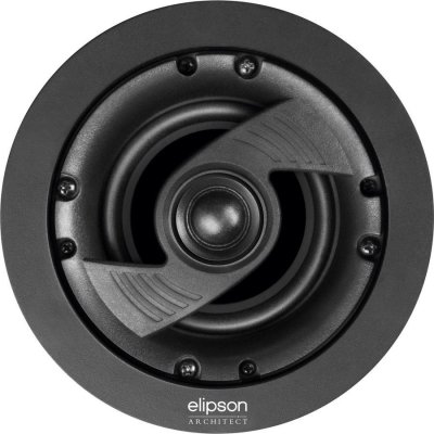 ELIPSON Enceinte encastrable IC4