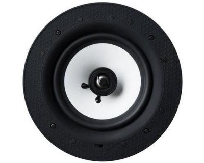 LITHE AUDIO Enceinte encastrable , norme IP44