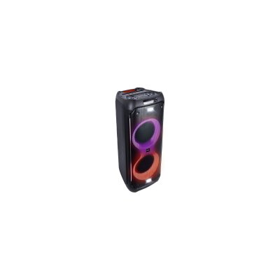IBIZA SOUND Enceinte IBIZA COLUMBA 1200 