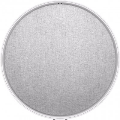 DEFUNC Enceinte multi room wifi  TRUE HOME Large Blanc - Neuf