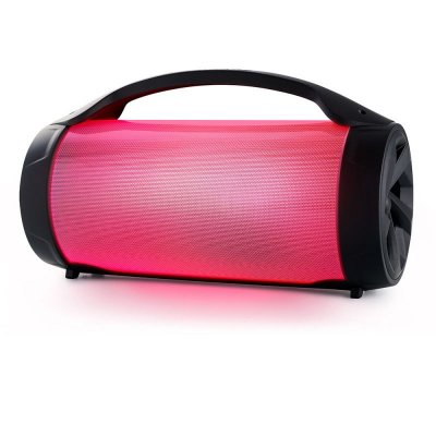 BIGBEN Enceinte nomade  PARTYBTPRO