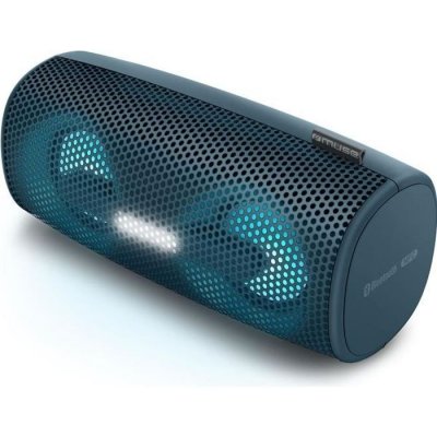 MUSE Enceinte nomade Bluetooth  M-730 DJ