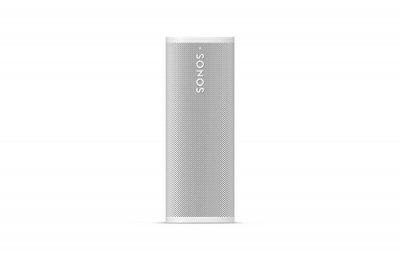 SONOS Enceinte nomade sans fil  Roam 2 Blanc 