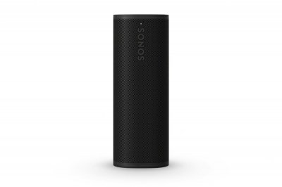 SONOS Enceinte nomade sans fil  Roam 2 Noir 