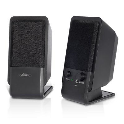 ADVANCE Enceinte PC  2HP - SP-U800B