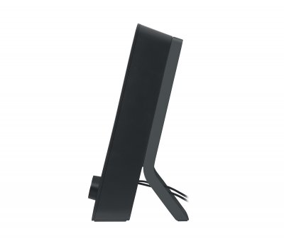 LOGITECH Enceinte PC  Z207 BLACK