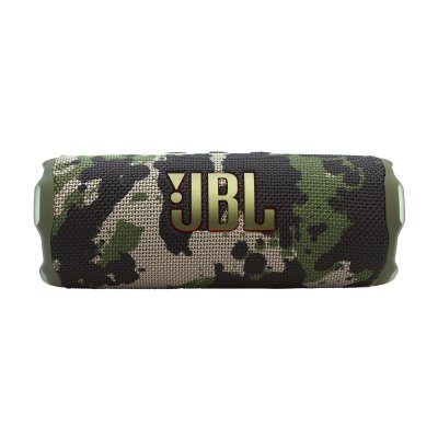 JBL Enceinte portable &eacute;tanche sans fil Bluetooth Flip 7 Squad 
