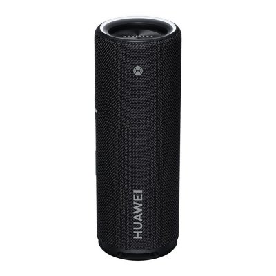 HUAWEI Enceinte portable  Sound Joy Noir
