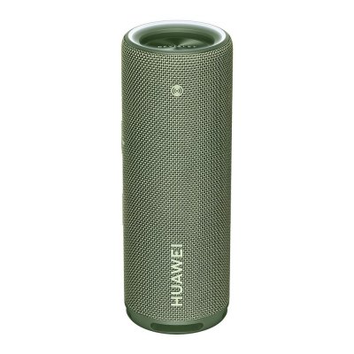 HUAWEI Enceinte portable  Sound Joy Vert