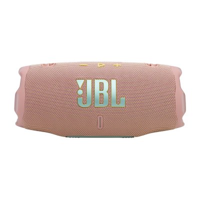 JBL Enceinte portable sans fil Bluetooth  Charge 6 Rose 