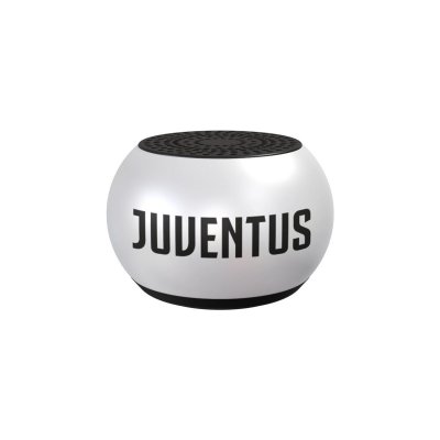 TECHMADE Enceinte portable  TM-XVM3-JUV 5W argent