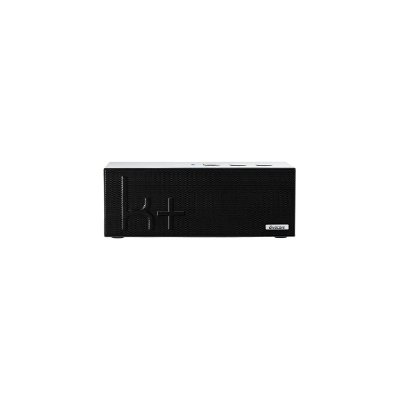 GENERIQUE Enceinte powerbank ktulu ii+ divacore blanc