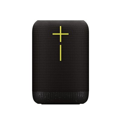 ULTIMATE EARS Enceinte sans fil Bluetooth  Epicboom Noir