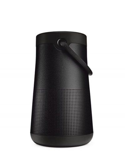 BOSE Enceinte sans fil  Soundlink Revolve Plus II Noire