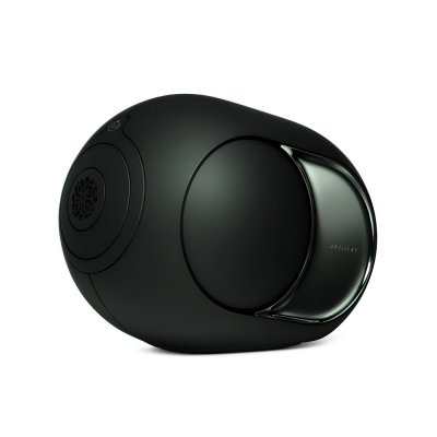 DEVIALET Enceinte sans fil  Phantom Ultimate 108 dB Deep Forest