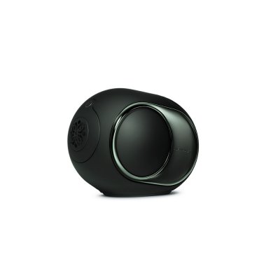 DEVIALET Enceinte sans fil  Phantom Ultimate 98 dB Deep Forest 