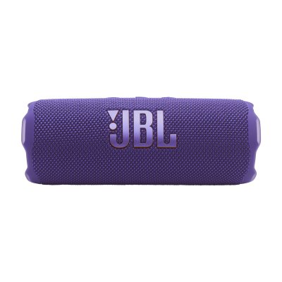 JBL Enceinte sans fil  Flip 7 Bluetooth Violet 
