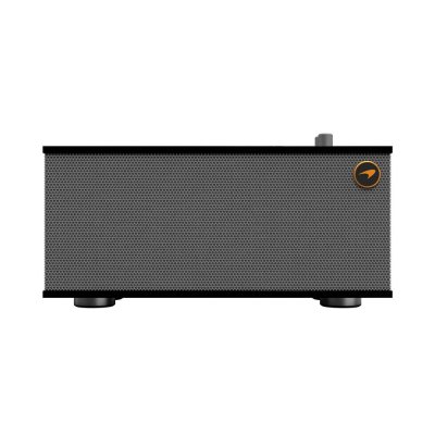 KLIPSCH Enceinte sans fil  Bluetooth serie limitee Mc Laren