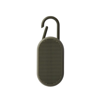 LEXON Enceinte sans fil  MINO T -KAKHI