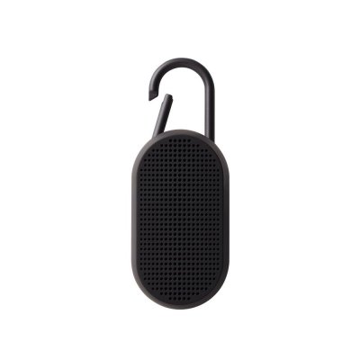 LEXON Enceinte sans fil  MINO T - NOIR