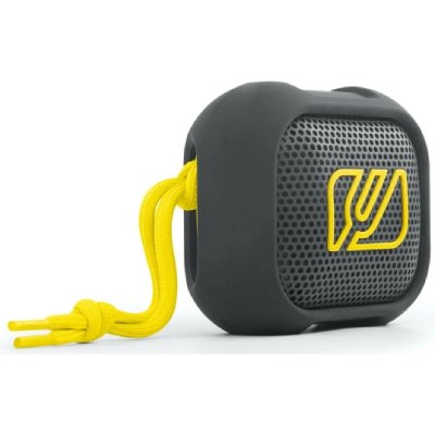 MUSE Enceinte sans fil  M-368 BTY / 