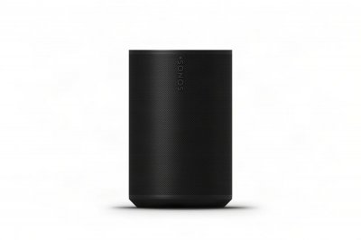 SONOS Enceinte sans fil  Era 100 SL Bluetooth Noir
