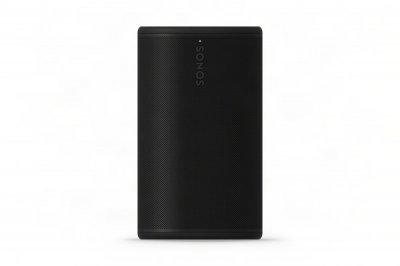 SONOS Enceinte sans fil  Play Bluetooth Noir