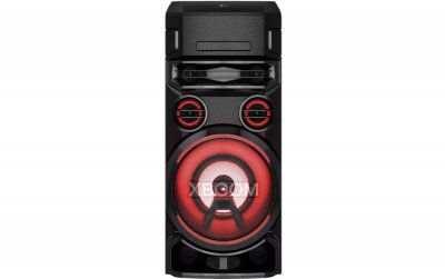 LG Enceinte sono  XBOOM ON7