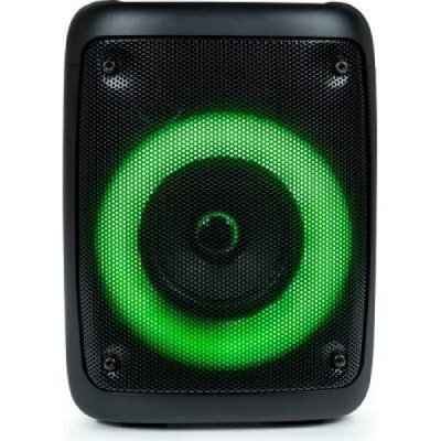 PARTY EnceinteBIGBEN  bt aux in usb micro sd - taille s