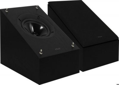 ELTAX Enceintes Atmos  Monitor Atmos 