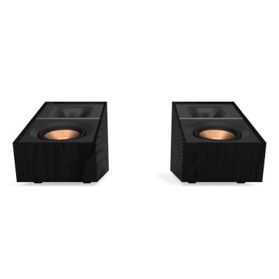 Enceintes Atmos Klipsch R-40SA &Eacute;dition 2022 
