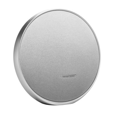 HARMAN KARDON Enceintes Bluetooth portables  Onyx Studio 9 Gris 