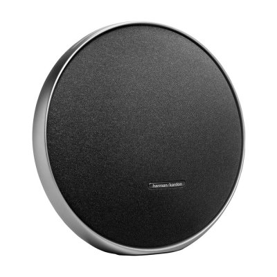HARMAN KARDON Enceintes Bluetooth portables  Onyx Studio 9 Noir 