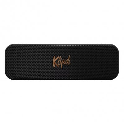 KLIPSCH Enceintes Bluetooth portables  Detroit 