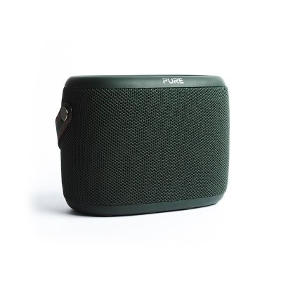 PURE Enceintes Bluetooth portables  Woodland 