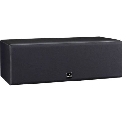 DAVIS ACOUSTICS Enceintes centrales  Stentaure C MK2 