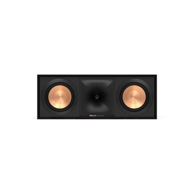 KLIPSCH Enceintes centrales  R-50C &Eacute;dition 2022 