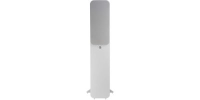 Q ACOUSTICS Enceintes colonne  3050i Blanc mat 
