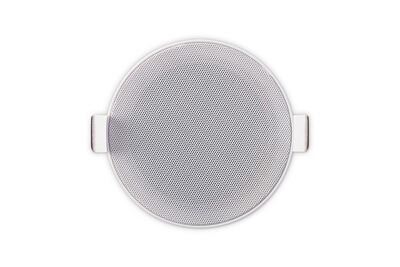  Enceintes encastrables Artsound FL30 